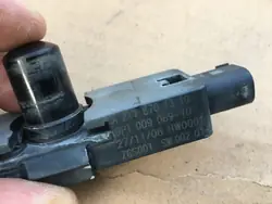 Mercedes Sonnensensor OEM A2118701310 - Gebraucht