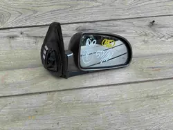 Oikea Sähkösivupeili KIA RIO 2011-2016