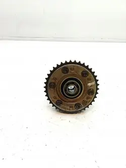 Atuador de Válvula Variável VANOS para BMW E60 E61 E92 E93