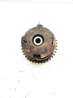 VANOS Muuttuva Venttiiliaika Aktivaattori BMW E60 E61 E92 E93