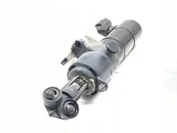 Lavaparabrisas Izquierdo Mercedes S204 Kombi 07-14 A2048600347