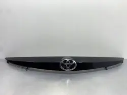 Fita luminosa painel OEM FBZ21012 para Toyota Auris