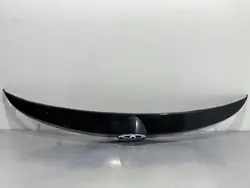 OEM FBZ21012 Dashboard Light Strip for Toyota Auris