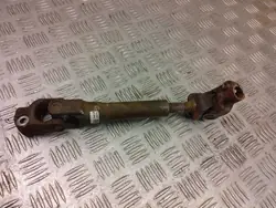 Joint de colonne de direction Suzuki SX4 S-Cross 2023 OEM B3821A10499I