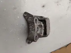 Vaihteiston kiinnike Alfa Romeo Giulietta 1.75 TBI