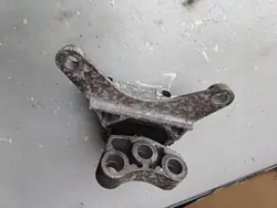 Support de boîte Alfa Romeo Giulietta 1.75 TBI