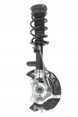 Suspension droite OEM 3Q0412022MQ pour VW Arteon FL