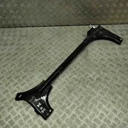 Pièces de toit Jeep Wrangler JK OEM 55395481AK Occasion