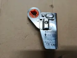 Abrazadera de cuerda Skylotec Cobra - Usado