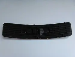 Audi 100 C4 Grill