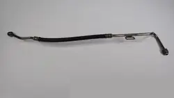Tubo di ritorno servosterzo 4E2422891G Audi A8 D3