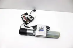 Pompe hydraulique d'occasion OEM 712060200A Audi A5