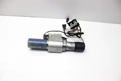 Pompe hydraulique d'occasion OEM 712060200A Audi A5