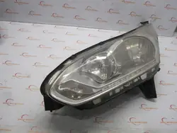 FT11-13W030BA Linker Frontscheinwerfer für Ford Grand Tourneo