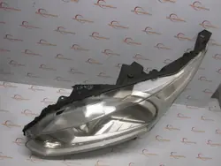 Phares avant gauche FT11-13W030BA pour Ford Grand Tourneo