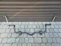 Stabiliserarlänk OEM LEX/RX/V/DRĄZEK-ORYG(1) Lexus RX