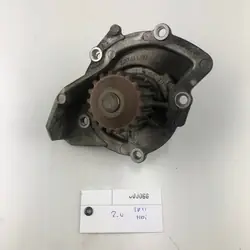 Citroen OE Vattenpump 9682360280