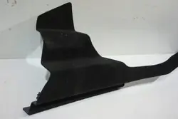 TESLA MODEL 3 LISTWA WYKOŃCZENIOWA OEM Garniture