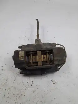 Torque Distribution Controller Tesla Model X 20886201