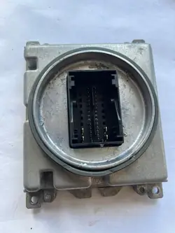 Module LED Mitsubishi 7PP.941.571.AE