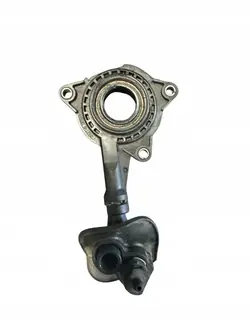 Cylindre esclave d'embrayage LUK Ford Transit 2.0-2.2