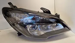 OPEL MOKKA 12-16 FARO DERECHO 95386946