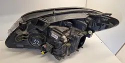 OPEL MOKKA 12-16 PHARE DROIT 95386946