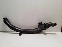 Intercoolerpijp OEM 7P0145792 voor VW Touareg 3.0L