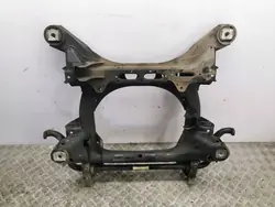 Cadre Auxiliaire Avant Porsche Cayenne 2011 OEM AMD190597