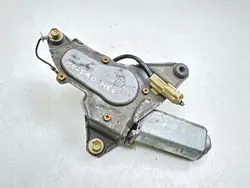 Motor de limpiaparabris trasero Mazda 6 2003 MTL21801