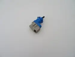 Interruptor Luz Freno OEM 8T4T-96854-AA 4 Pines Mustang