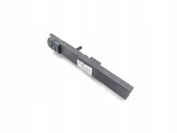 Antenne Interne Peugeot 3008 2023 SUV d'Occasion OEM