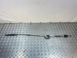 Hyundai Ioniq Schaltgestänge OEM 6790G2100 - Gebraucht