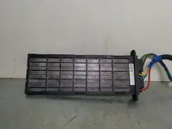 Radiateur de chauffage Honda CR-V OEM 17T209CA0216