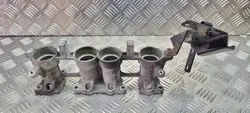 Coletor admissão VW OEM 06A133206RAM Caddy III