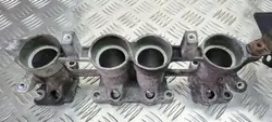 VW Ansaugkrümmer OEM 06A133206RAM für Caddy III