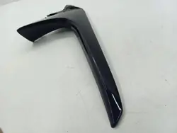Lexus NX 2017 Garniture Hayon OEM 7689778010