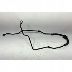 Tuyau refroidisseur d'huile Mercedes-Benz OEM GMX6037 - Occasion