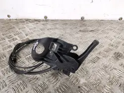 OEM FBZ8788 Verrou de capot Peugeot 508 - Occasion