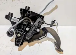 Rempedaalpomp OEM 465405580R - Renault OE