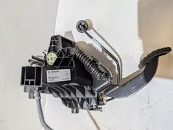 Bromspedalpump OEM 465405580R - Renault OE