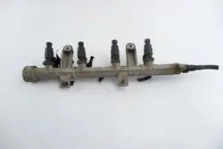 Einspritzschiene OEM 35310-22600 für Hyundai Elantra 1.6B