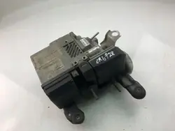 Webasto verwarming OEM 4E0815069G voor Audi A8 D3 4.2 TDI