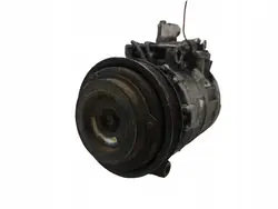 Compresseur A/C Rover 75 2000 4473008250