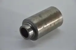 Mercedes-Benz OE 049.15 Boîtier Transfert 722.6 128mm