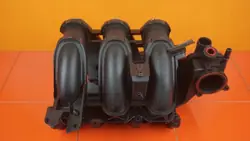 Colector de admisión Ford OEM XYJB H1BG-9424-AA
