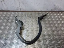 Charnière droite coffre BMW OEM 7228498 Série 6