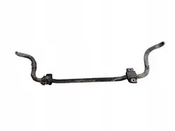 JUT257810 Estabilizador dianteiro para Jeep Grand Cherokee WK