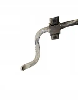 JUT257810 Etustabilisaattori Jeep Grand Cherokee WK:lle