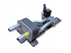 Kühlmittelkühler Motor OEM 31418506 für Volvo V60